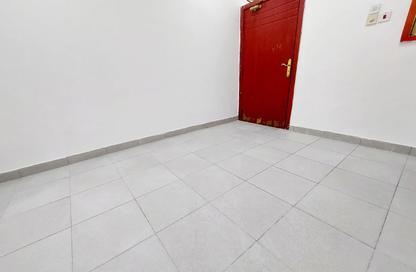 Apartment - 1 Bedroom - 1 Bathroom for rent in Zinj - Manama - Capital Governorate