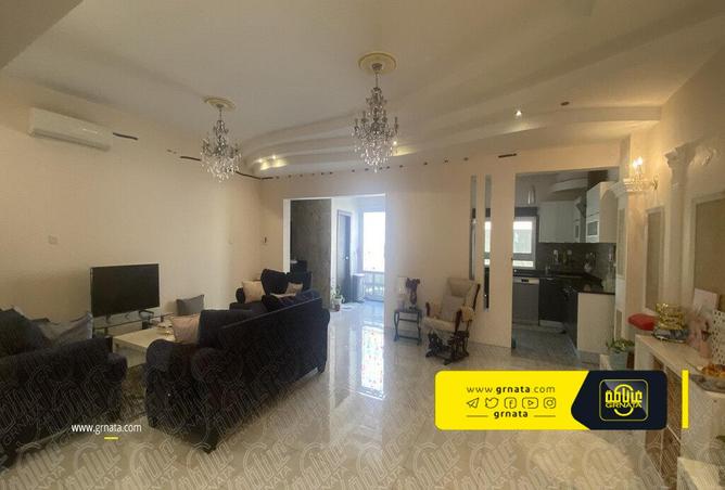 687861 - Property Image 2