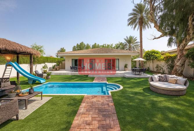 972204 - Property Main Image