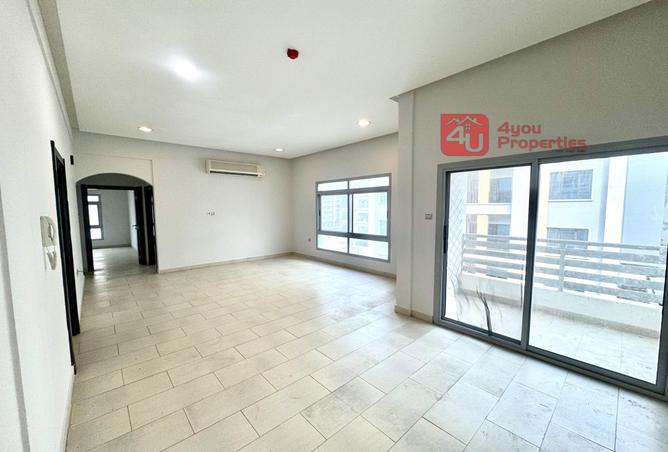 984962 - Property Main Image