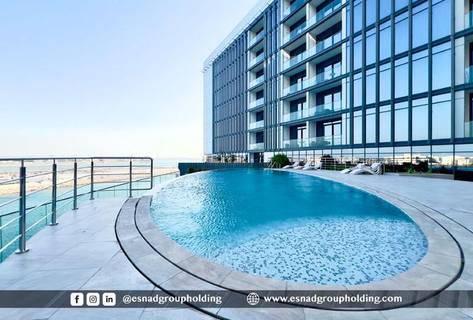 991706 - Property Main Image