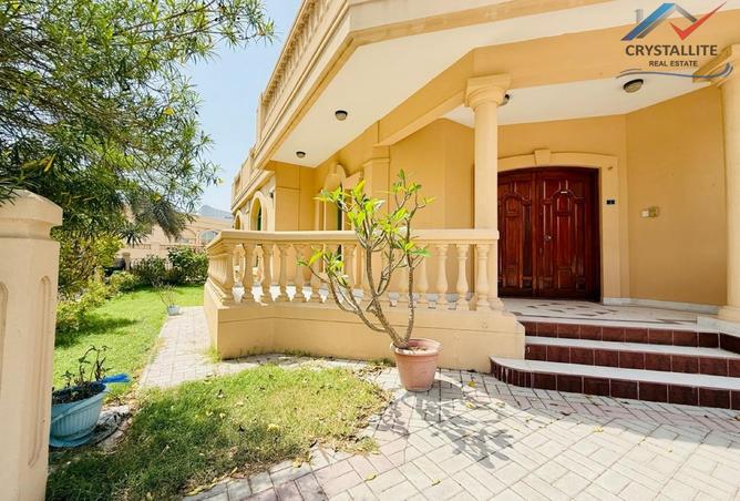 967473 - صورة العقار 2