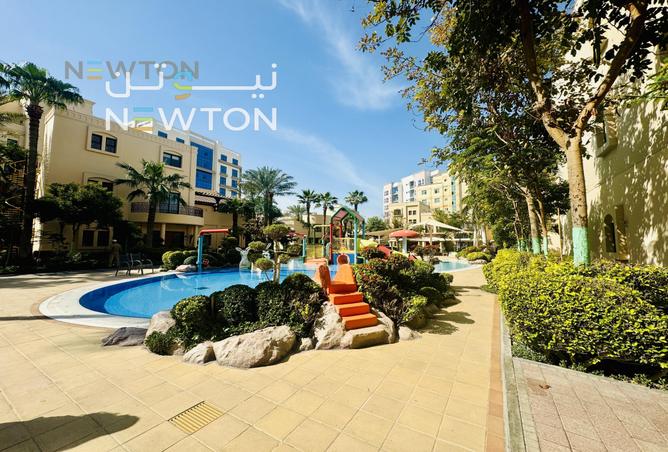 956408 - صورة العقار 2