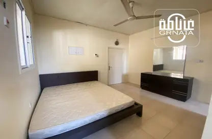 Apartment - Studio - 1 Bathroom for rent in Budaiya - Northern Governorate