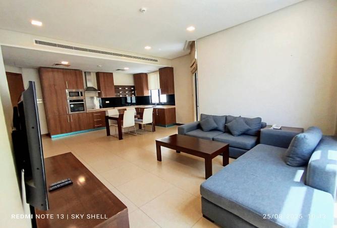 948292 - Property Main Image