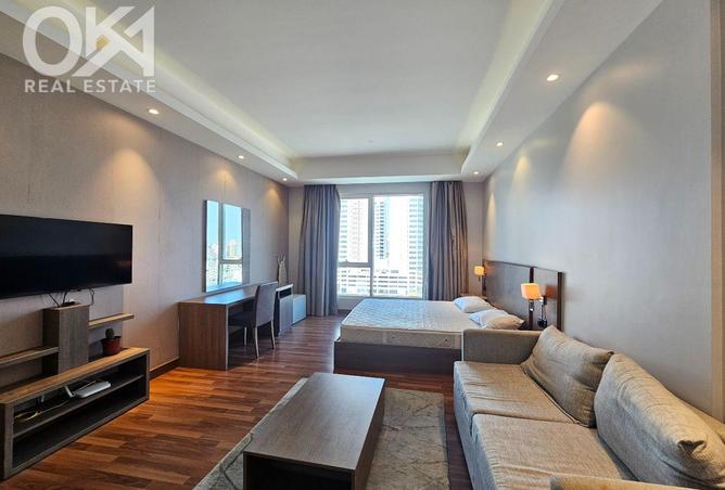 975268 - Property Image 2