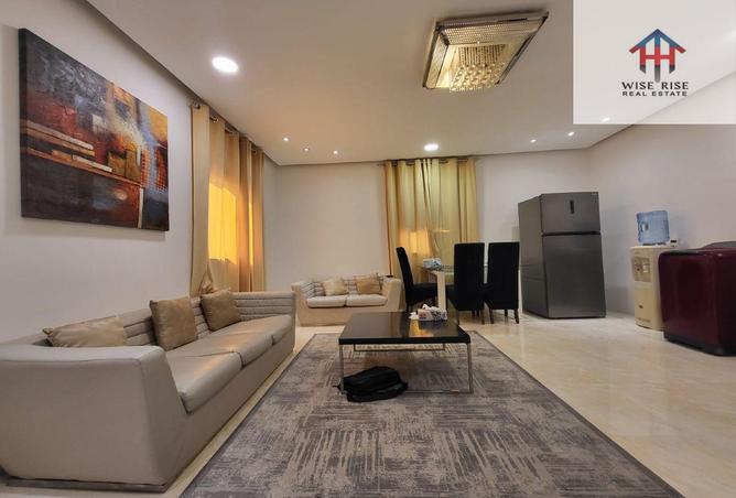 972503 - Property Image 2