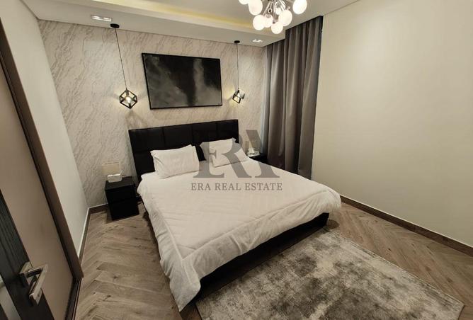 961703 - Property Image 2