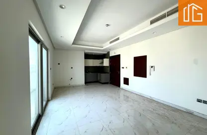 Apartment - 1 Bedroom - 1 Bathroom for sale in Al Juffair - Capital Governorate