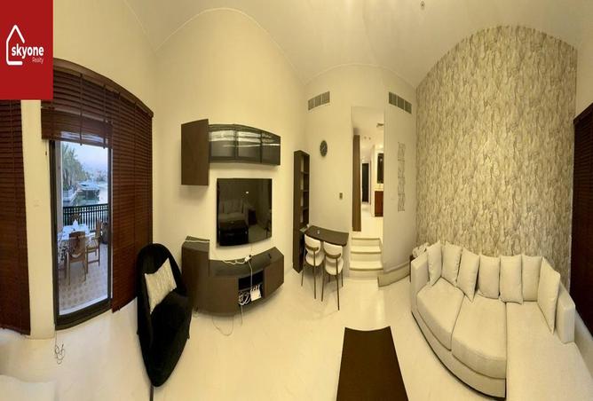 980213 - Property Image 3