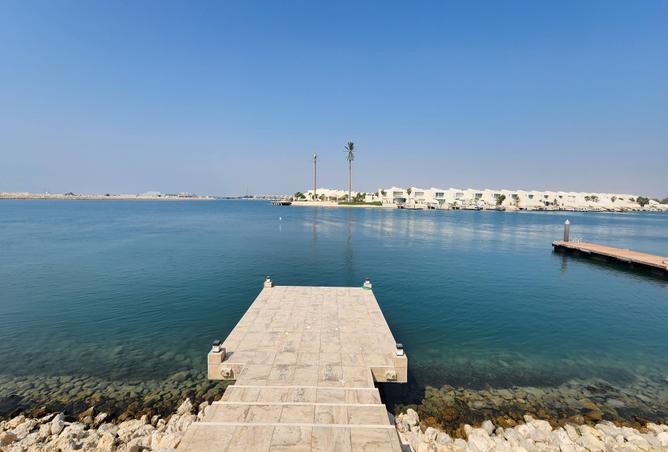 959571 - صورة العقار 2