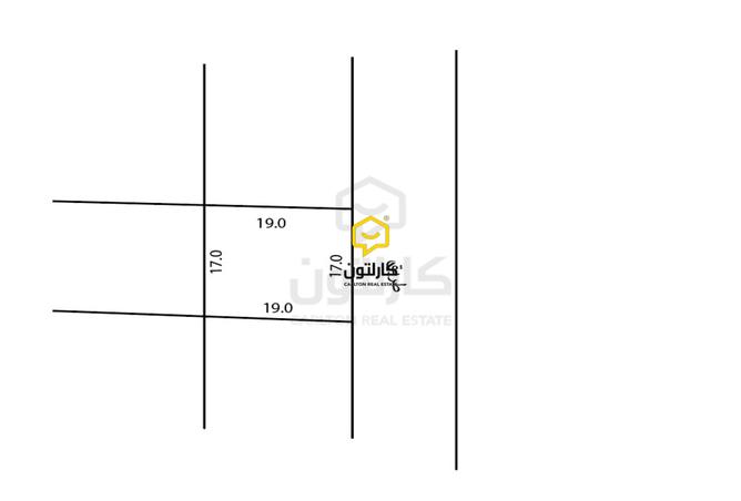 833259 - الصورة الرئيسية للعقار