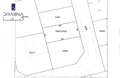 Land - Studio for sale in Tubli - Central Governorate