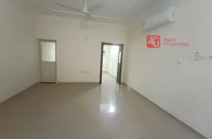 Apartment - 1 Bedroom - 1 Bathroom for rent in Um Al Hasam - Manama - Capital Governorate