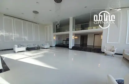 Kitchen image for: Apartment - 2 Bedrooms - 2 Bathrooms for rent in Adliya - Manama - Capital Governorate, Image 1