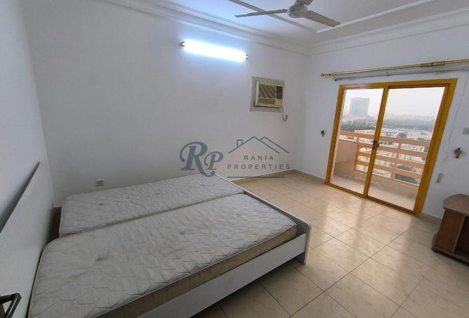 985024 - صورة العقار 3