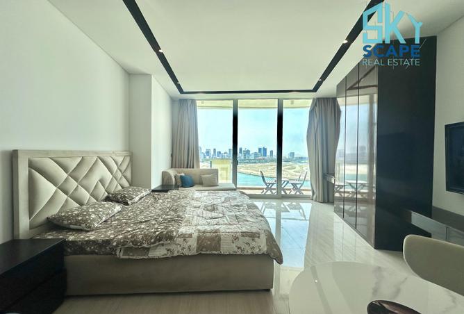 952498 - صورة العقار 2
