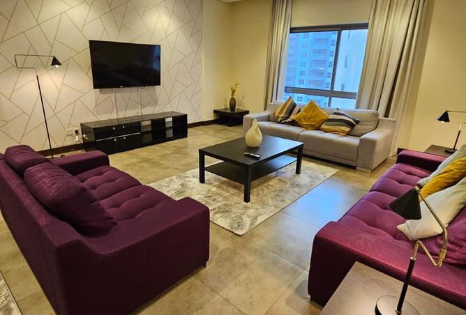 966714 - Property Main Image