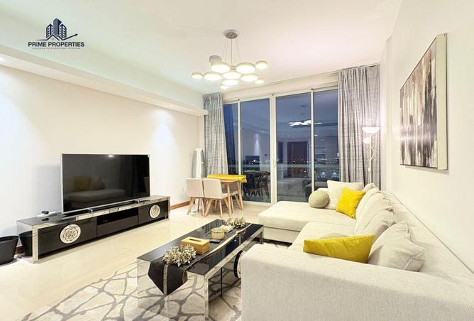 987996 - صورة العقار 2