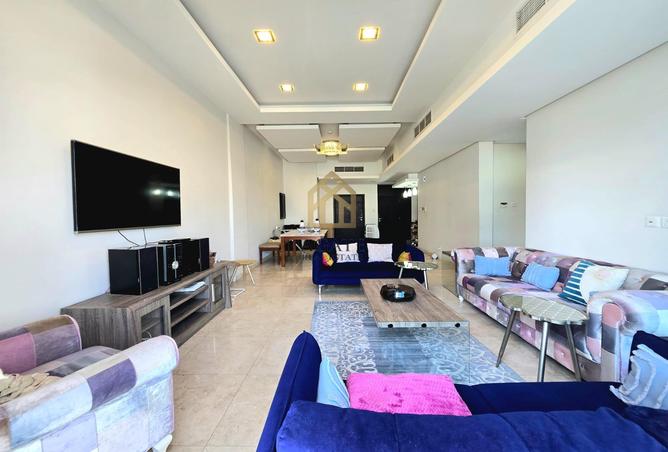 956579 - صورة العقار 2