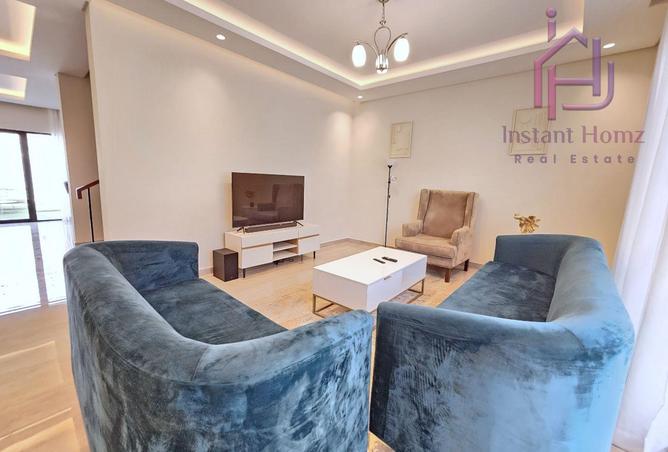 968603 - Property Image 2