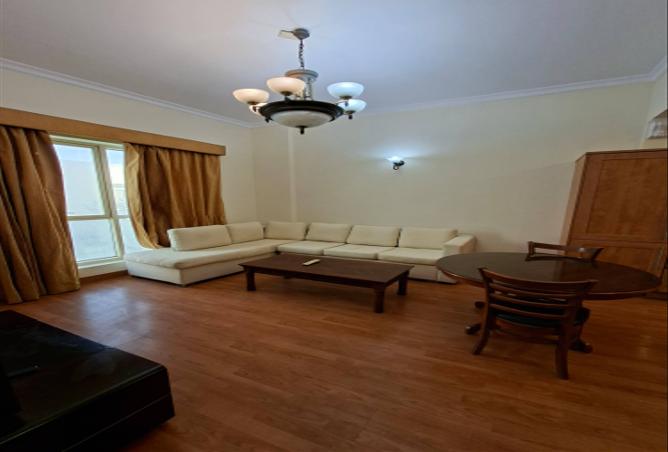 982618 - الصورة الرئيسية للعقار