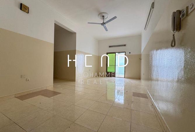 969021 - Property Main Image