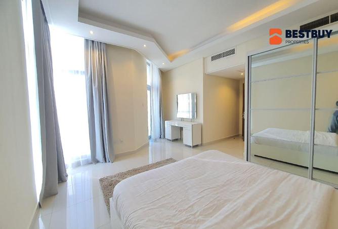 984987 - Property Main Image