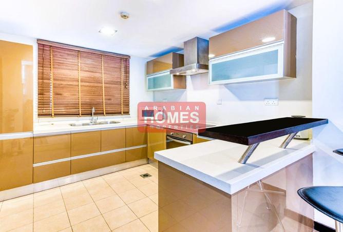 984426 - Property Image 3