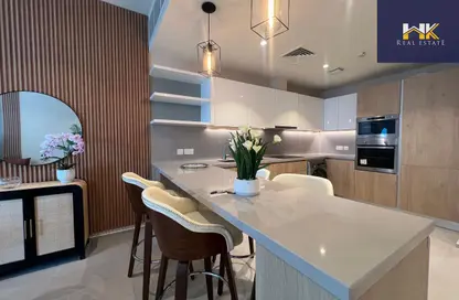 شقة - غرفة نوم - 2 حمامات للايجار في السيف - محافظة العاصمة