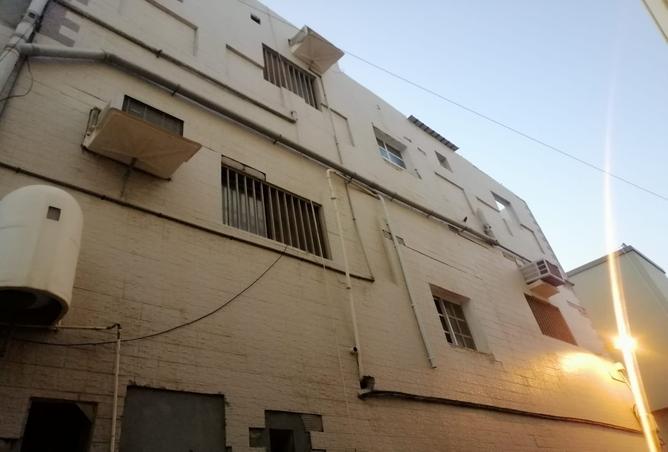 976383 - الصورة الرئيسية للعقار