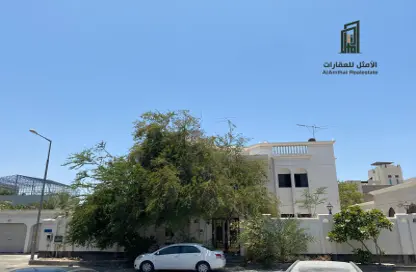 Land - Studio for sale in Jeblat Hebshi - Northern Governorate