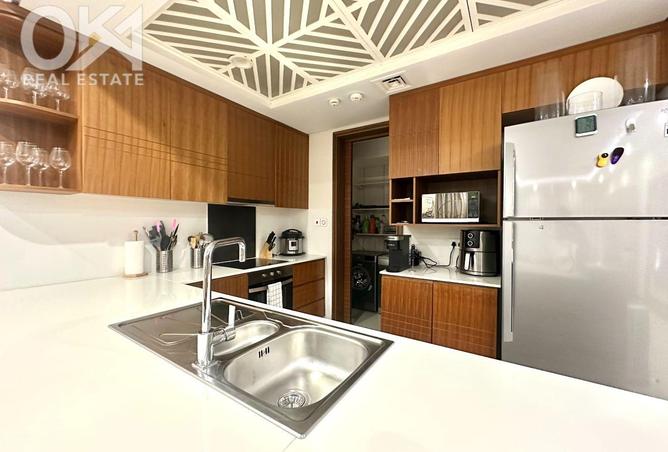 966630 - صورة العقار 3