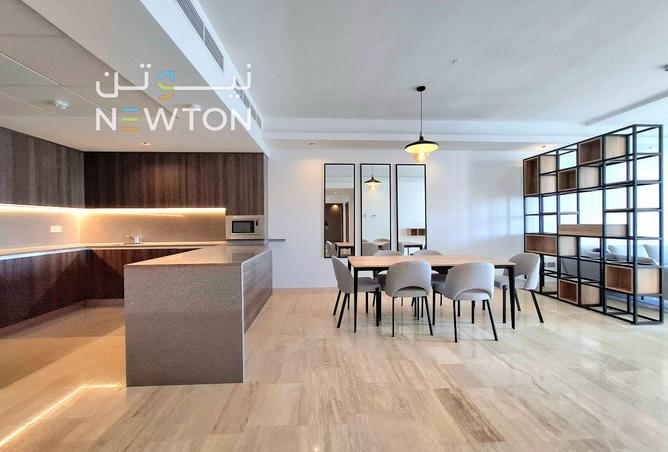 978355 - Property Image 2