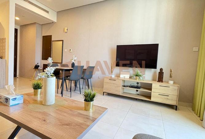 985776 - Property Image 2