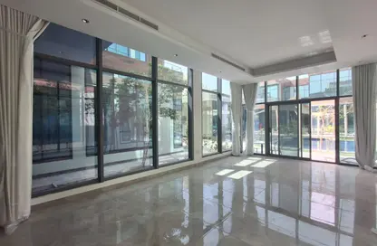 Apartment - 2 Bedrooms - 3 Bathrooms for rent in Janabiya - Northern Governorate