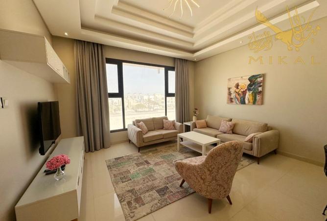 950994 - Property Main Image