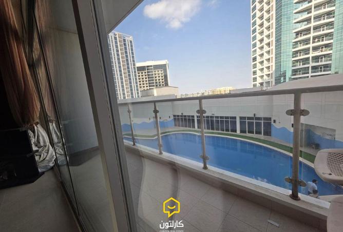 984854 - Property Image 3