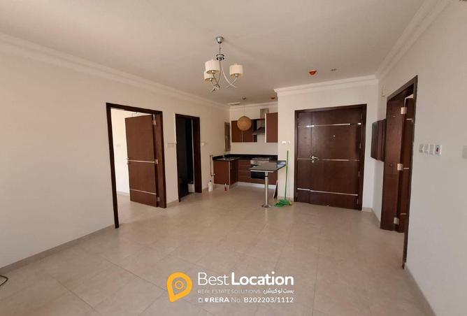 939418 - الصورة الرئيسية للعقار