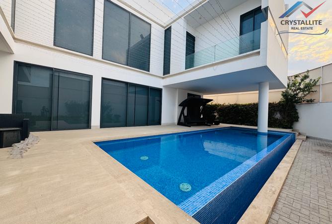 913889 - الصورة الرئيسية للعقار