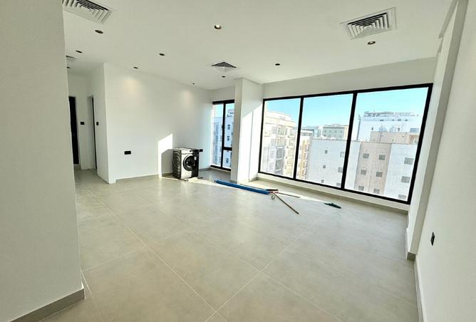 991882 - Property Main Image