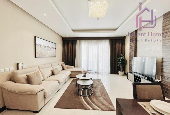 968830 - Property Image 2