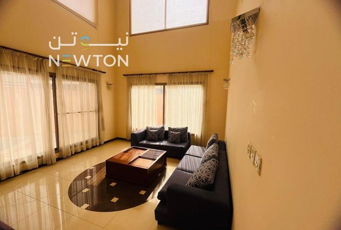 986195 - صورة العقار 3