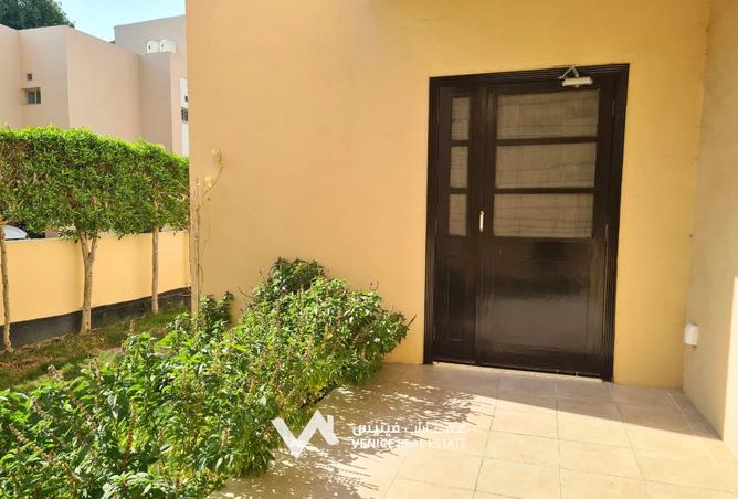 957557 - صورة العقار 2