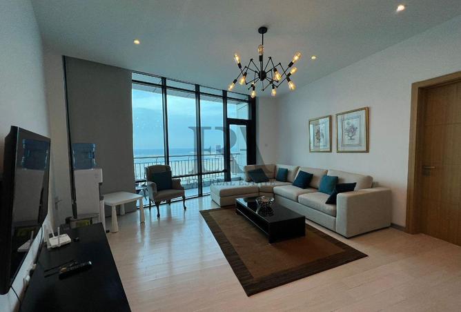 967910 - Property Main Image