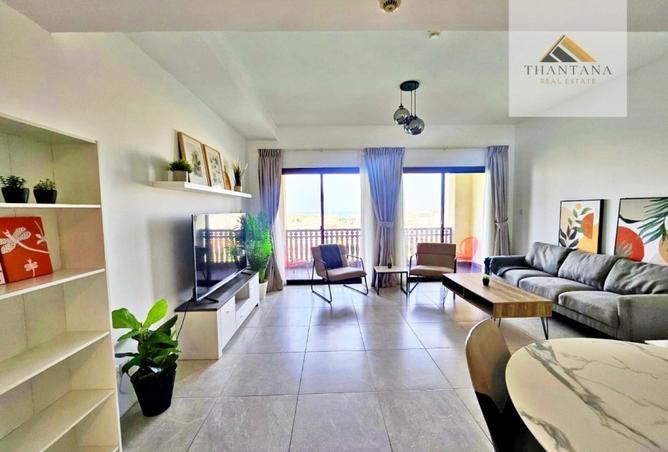 973781 - صورة العقار 2