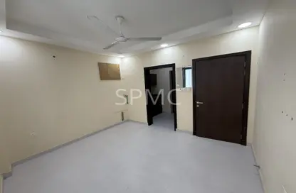 Apartment - Studio - 1 Bathroom for rent in Tubli - Central Governorate