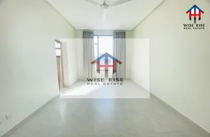 Apartment - 2 Bedrooms - 2 Bathrooms for rent in Adliya - Manama - Capital Governorate