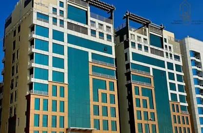شقة - غرفة نوم - 1 حمام للايجار في أم الحصم - المنامة - محافظة العاصمة