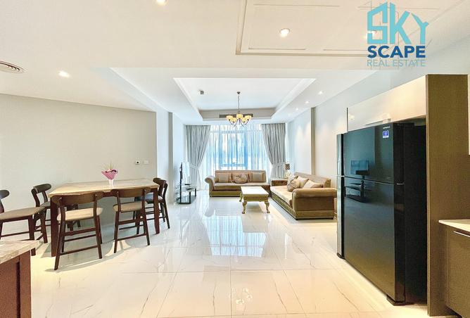 984194 - Property Main Image